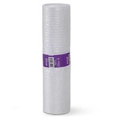 Bobina de Plástico Bolha Fácil 40cm x 5m 40 Micras 1 UN Atco