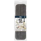 Refil para Mop Spray Elegance 1 UN Nobre