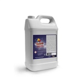 Limpador Desengordurante Intenso 5L 1 UN LIM+