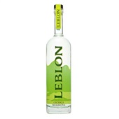 Cachaça Aperitivo 750ml 1 UN Leblon