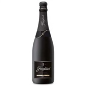 Espumante Cava Cordón Negro Brut 750ml 1 UN Freixenet