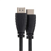 Cabo HDMI 20 1,5m CH 2015 1 UN Intelbras