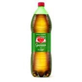 Refrigerante 2L 1 UN Guaraná Antarctica