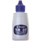 Reabastecedor Marcador Atômico Azul 37ml 1 UN Pilot