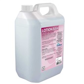 Sabonete Antisséptico Lotion Bak 5L 1 UN Kimbra