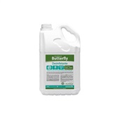 Desinfetante Lavanda Butterfly 5L 1 UN Audax