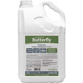Cera Auto Brilho 2 em 1 (acabamento Acrilico + Base Seladora) 5L 1 UN