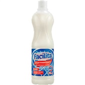 Cera Auto Brilho (antiderrapante) 750ml Audax