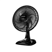 Ventilador de Mesa Mondial 6 pás VSP-40-B 127v 1 UN Mondial