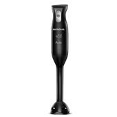 Mixer Preto M-15-B 127v 1 UN Mondial