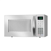 Micro-ondas 34L Branco MO-02-34-W 220V 1 UN Mondial