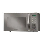 Micro-ondas 34L Inox MO-02-34-E 127V 1 UN Mondial