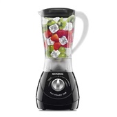 Liquidificador Easy Power 550W 127V 1 UN Mondial