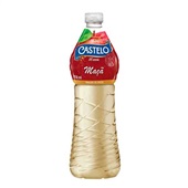 Vinagre de Fruta Maçã 750ml 1 UN Castelo