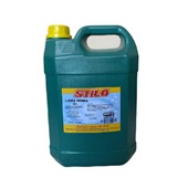Limpa Pedra 1 UN 5L Stilo
