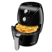 Fritadeira Sem Óleo Air Fryer 3,5L AF-31 127V 1 UN Mondial