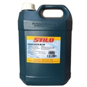 Amaciante Blue 5L Stilo