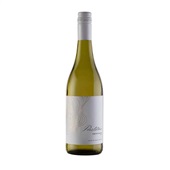 Vinho Branco Pearlstone Chenin Blanc 750ml 1 UN Rhebokskloof