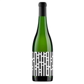 Vinho Branco Lluvia Venta La Vega 750ml 1 UN Adaras