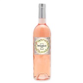 Vinho Rose Syrah 750ml 1 UN Rosabelle