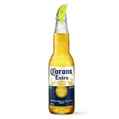 Cerveja Extra Long Neck 330ml 1 UN Corona