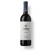 Vinho Tinto Touriga Nacional 750ml 1 UN Carm