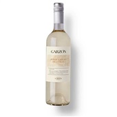 Vinho Branco Pinot Grigio de Corte 750ml 1 UN Garzon