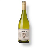 Vinho Branco Reserva Albarino 750ml 1 UN Garzón