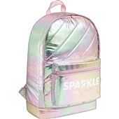 Mochila de Costas 29x43x12cm Académie Shine 312193 1 UN Tilibra