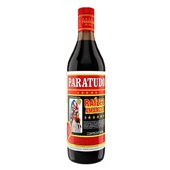 Aperitivo Raizes Amargas 900ml 1 UN Paratudo