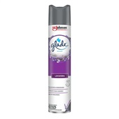 Odorizador de Ambiente Lavanda 432ml 1 UN Glade