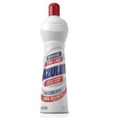 Limpador Tira Limo 500ml 1 UN Azulim