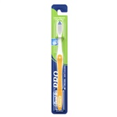 Escova Dental Pro Macia 1 UN Oral-B