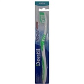 Escova Dental Power Protect Macia 1 UN Dentil
