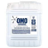Sabão Líquido Perfect White 7L 1 UN Omo