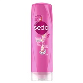 Condicionador Ceramidas 325ml 1 UN Seda