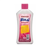 Removedor Perfumado 450ml Uso Geral 1 UN Zulu