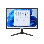 Monitor LED 19 Polegadas MR-19 1 UN C3Tech