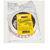 Etiqueta para Precificação RT-5 Tarjadinha 12x25mm RL com 1660 UN Pima