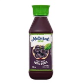 Suco Uva Integral Ambiente 180ml 1 UN Natural One