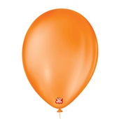Balão 9