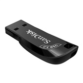 Pen Drive 64GB Ultra 30 USB 3.0 1UN Sandisk