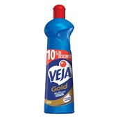 Limpador Multiuso Original 500ml 10% de Desconto 1 UN Veja