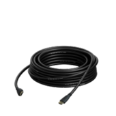 Cabo HDMI 2.0 5m CH 2005 Preto 1 UN Intelbras