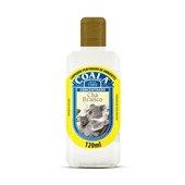 Aromatizante 120ml Chá Branco 1 UN Coala