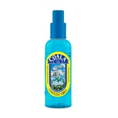 Aromatizante Spray 120ml Algodão 1 UN Coala