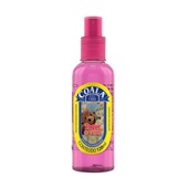 Aromatizante Coala Spray 120ml Toque Carinho 1 UN