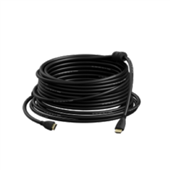 Cabo Hdmi 2.0 10m Ch 2010 Preto 4140002 Intelbras