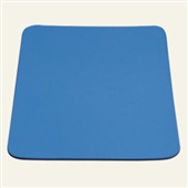 Mouse Pad em Tecido Azul 603550 1 UN Maxprint