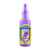 Aromatizante Spray 120ml Lavanda 1 UN Coala